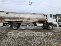 2005 GM Daewoo Novus