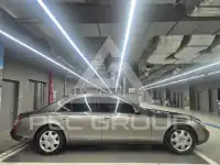 2005 Maybach 57