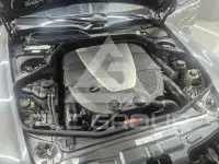 2005 Maybach 57