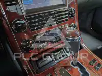2005 Maybach 62