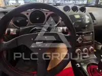 2006 Nissan 350Z