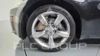 2006 Nissan 350Z