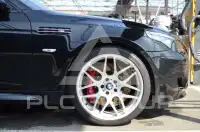 2006 BMW M5