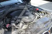 2006 BMW M5