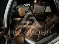 2006 BMW X5