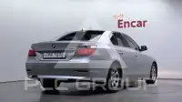 2006 BMW 523