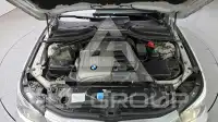 2006 BMW 523