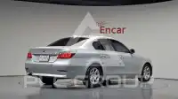 2006 BMW 523