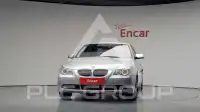 2006 BMW 523