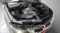 2006 BMW 523