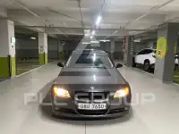 2006 BMW 3 Series