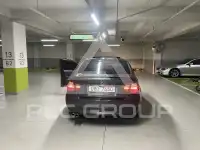 2006 BMW 3 Series