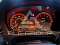2006 BMW 3 Series