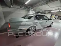 2006 Jaguar XJ