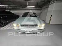 2006 Jaguar XJ