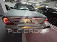 2006 Jaguar XJ