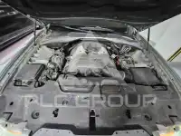 2006 Jaguar XJ