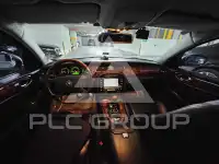 2006 Jaguar XJ