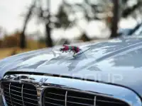 2006 Jaguar XJ