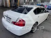 2006 Infinity M30