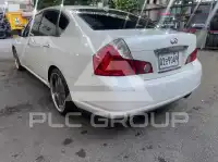 2006 Infinity M30