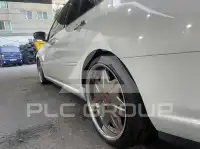 2006 Infinity M30