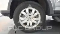 2006 Honda CR-V