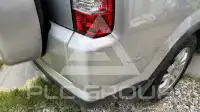 2006 Honda CR-V
