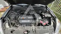2006 Honda CR-V