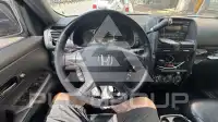2006 Honda CR-V