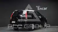 2006 Honda CR-V