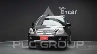 2006 Honda CR-V