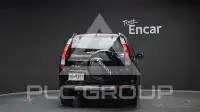 2006 Honda CR-V