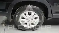 2006 Honda CR-V