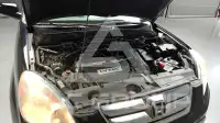 2006 Honda CR-V