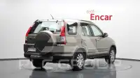 2006 Honda CR-V