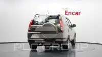 2006 Honda CR-V