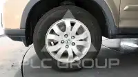 2006 Honda CR-V