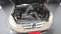 2006 Honda CR-V