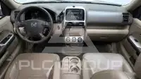 2006 Honda CR-V