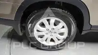 2006 Honda CR-V