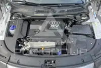 2006 Audi TT