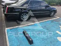 2006 Cadillac DTS