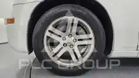 2006 Chrysler 300