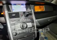 2006 Renault Samsung SM5