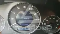 2006 Mercedes Benz E-Class
