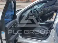 2006 Mercedes Benz E-Class
