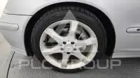 2006 Mercedes Benz C-Class