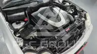 2006 Mercedes Benz C-Class