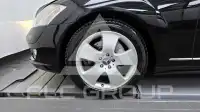 2006 Mercedes Benz S-Class